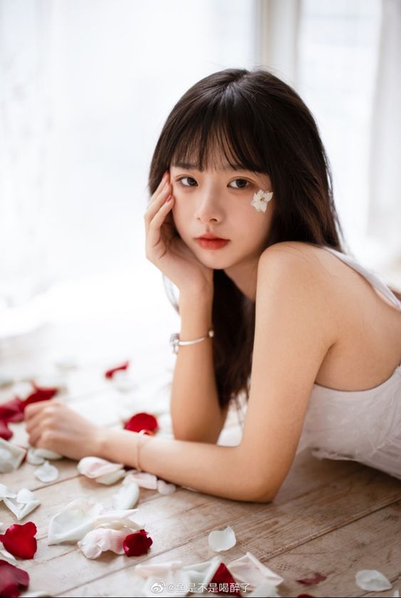 Ảnh minh họa: Internet