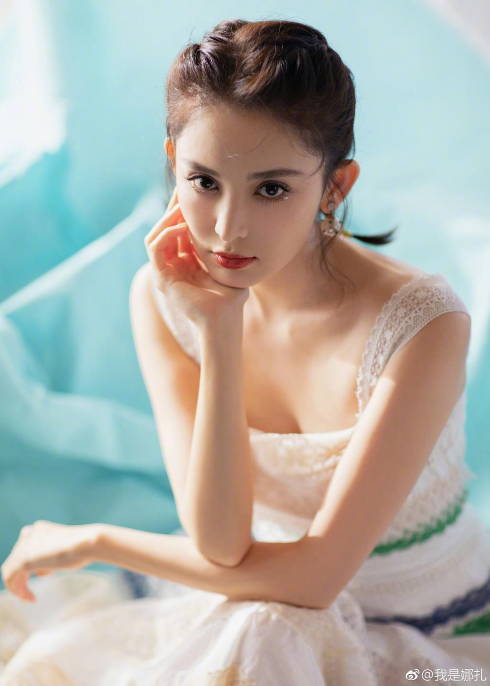 Ảnh minh họa: Internet