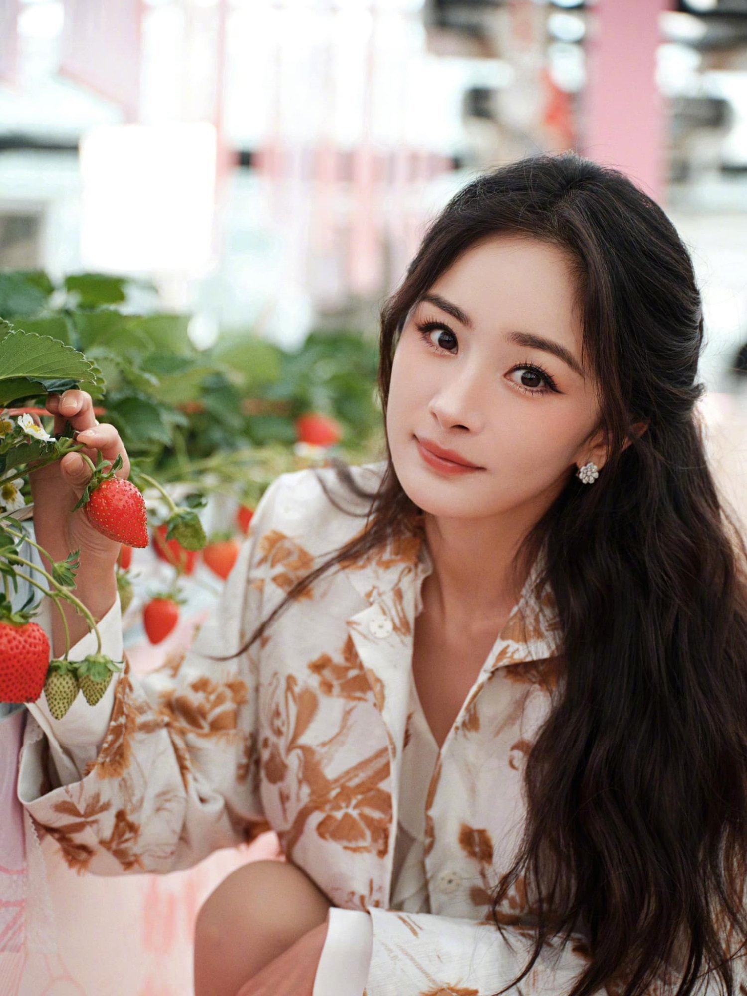 Mọi việc làm của người tuổi Thìn sẽ diễn ra một cách trôi chảy và suôn sẻ không ngừng - Ảnh minh họa: Internet