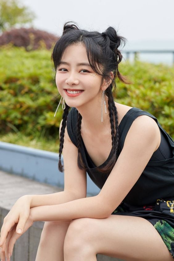 Đúng ngày mai, con đường sự nghiệp của người tuổi Dần sẽ trở nên khởi sắc và thuận lợi đủ đường - Ảnh minh họa: Internet