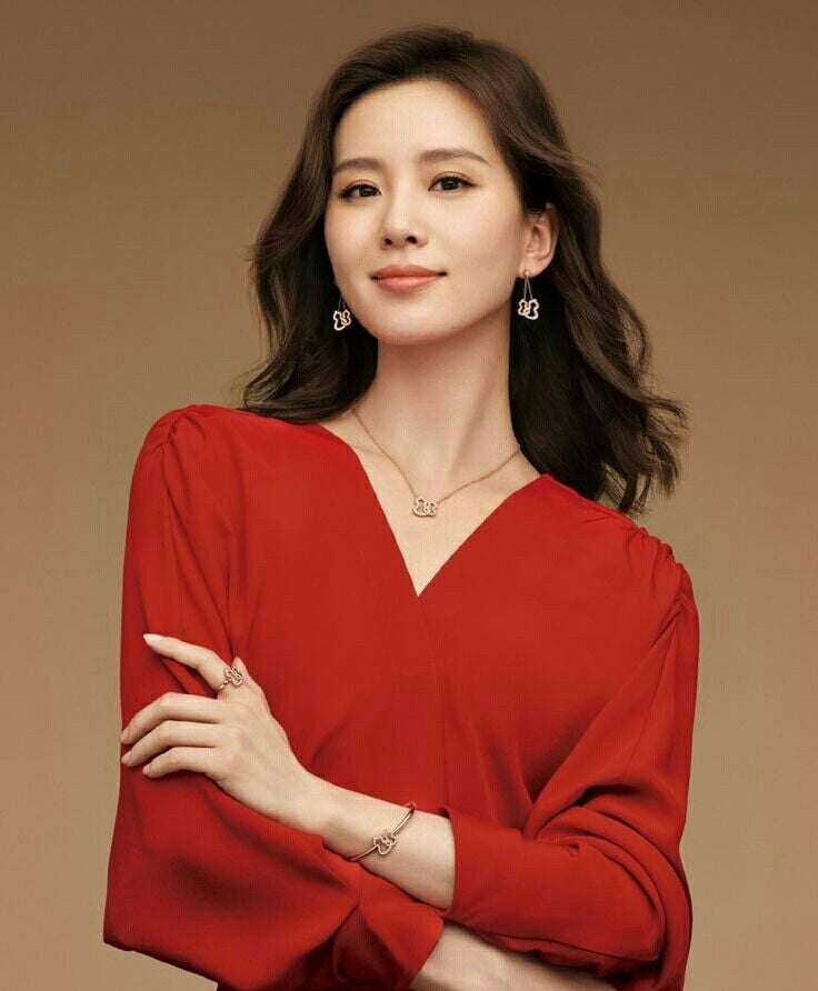 Qua đêm nay, sự nghiệp của người tuổi Thìn nhờ Thần Tài phù trợ nên mọi việc đều diễn ra một cách suôn sẻ, thuận lợi - Ảnh minh họa: Internet