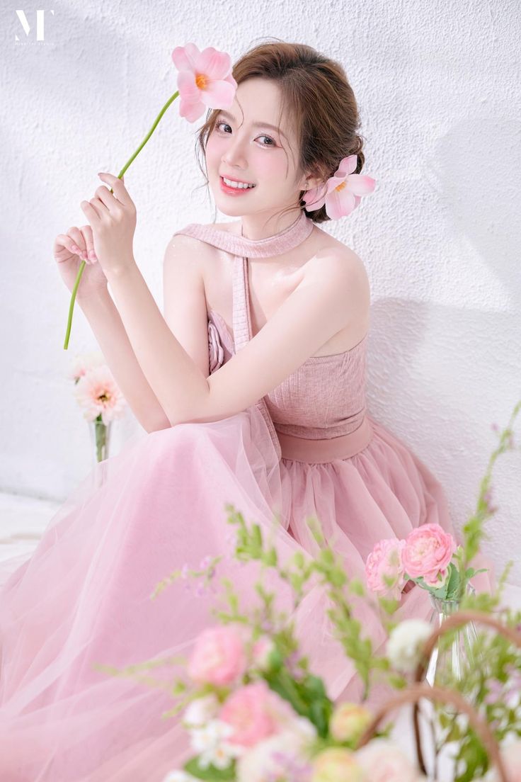 Mọi công việc của người tuổi Mùi sẽ diễn ra dễ dàng về mọi mặt - Ảnh minh họa: Internet