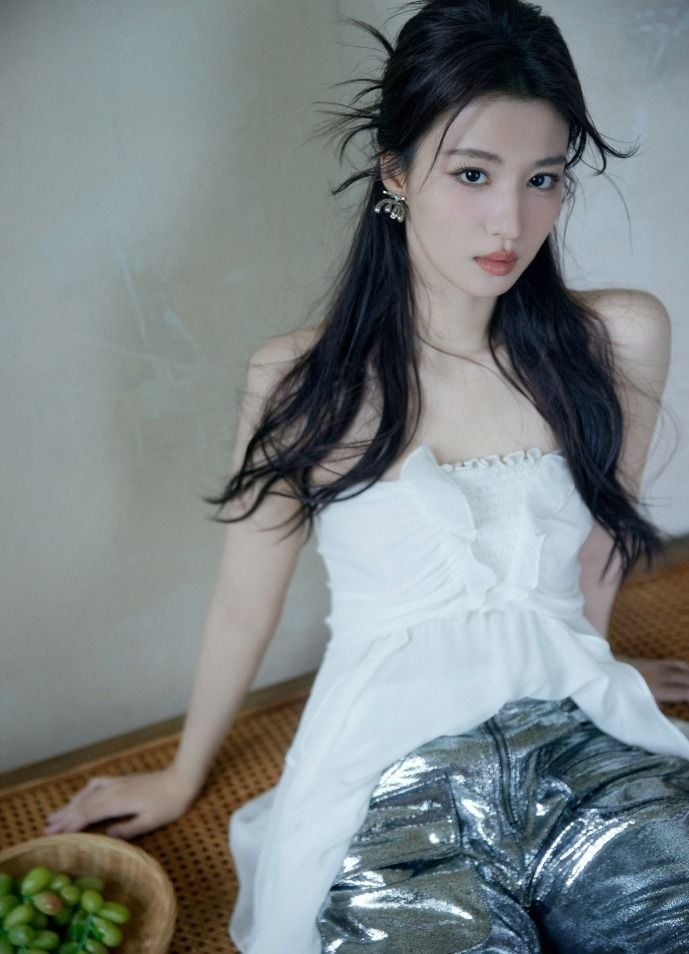 Ảnh minh họa: Internet