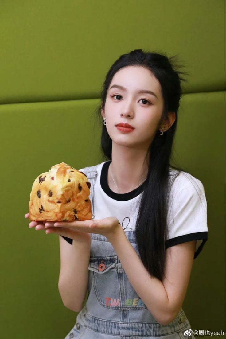 Ảnh minh họa: Internet