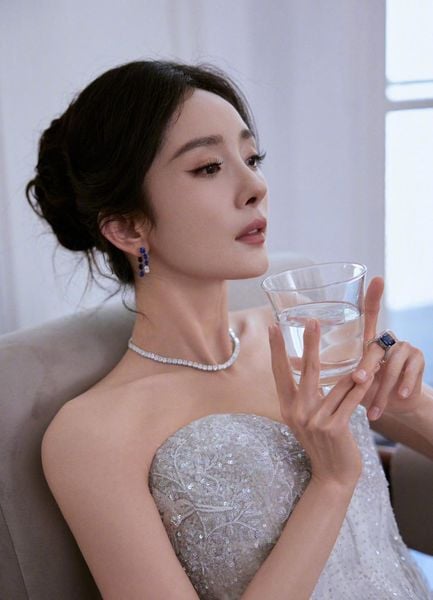Ảnh minh họa: Internet
