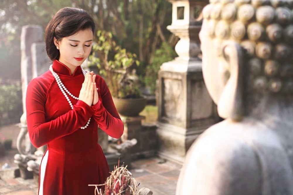 Ảnh minh hoạ.