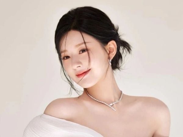Ảnh minh họa: Internet