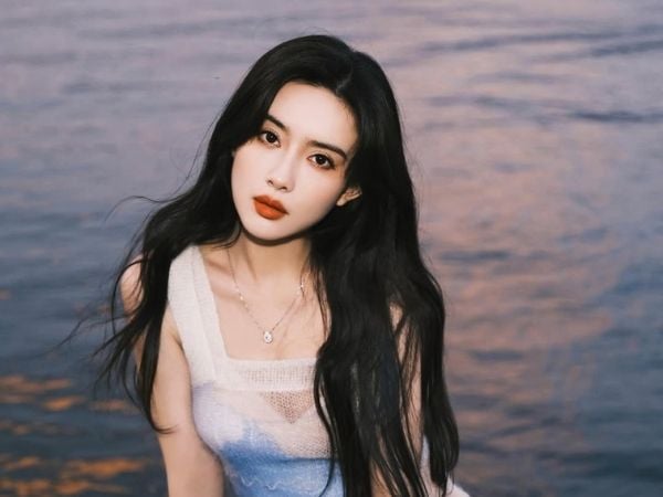 Ảnh minh họa: Internet