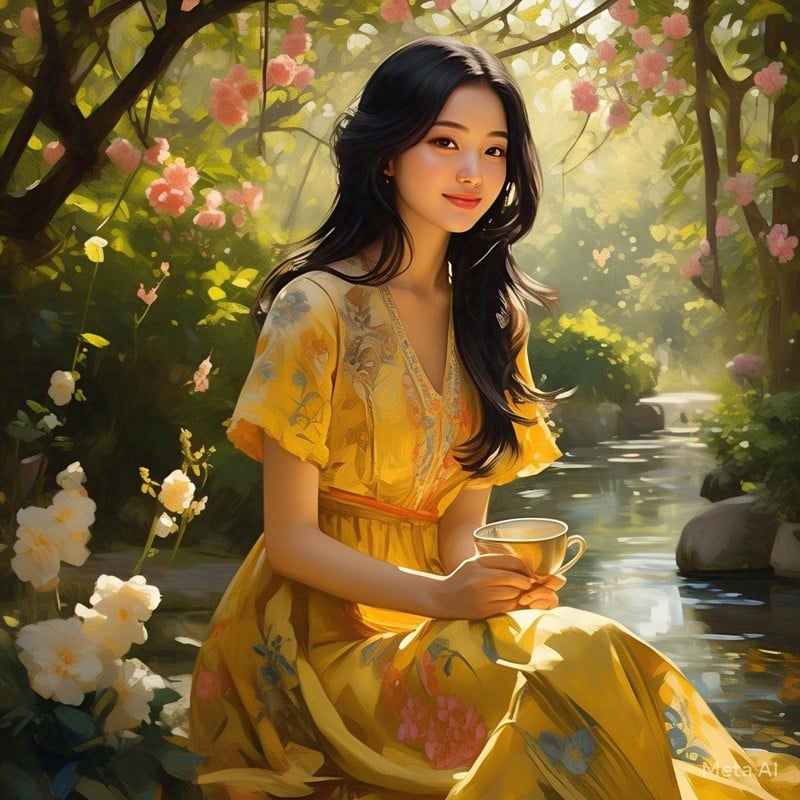 Theo tử vi, người có ngày sinh Âm lịch kết thúc bằng số 6 như ngày 6, 16 hay 26, từ trẻ đã không gặp nhiều may mắn.