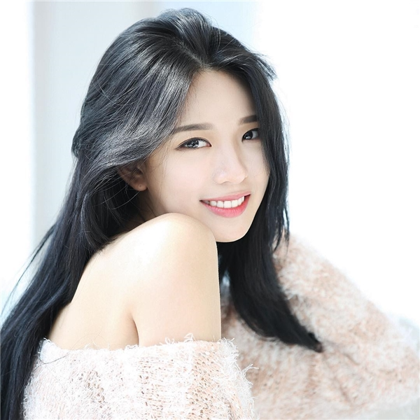 Ảnh minh họa: Internet