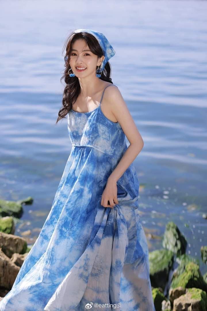 Ảnh minh họa: Internet