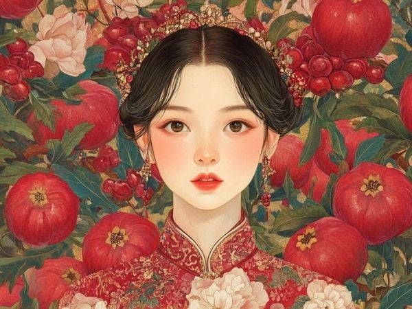 Ảnh minh họa: Internet