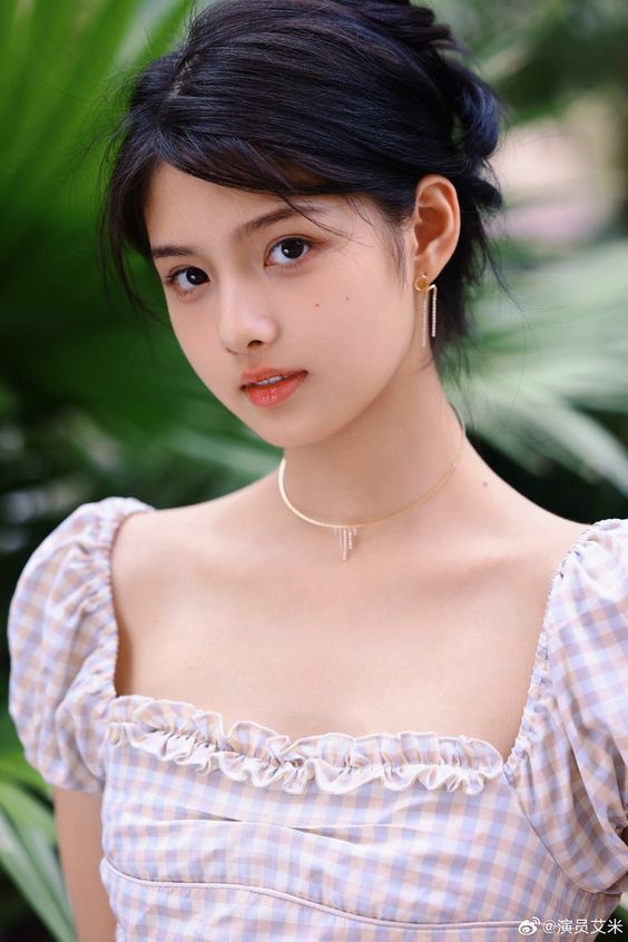 Ảnh minh họa: Internet