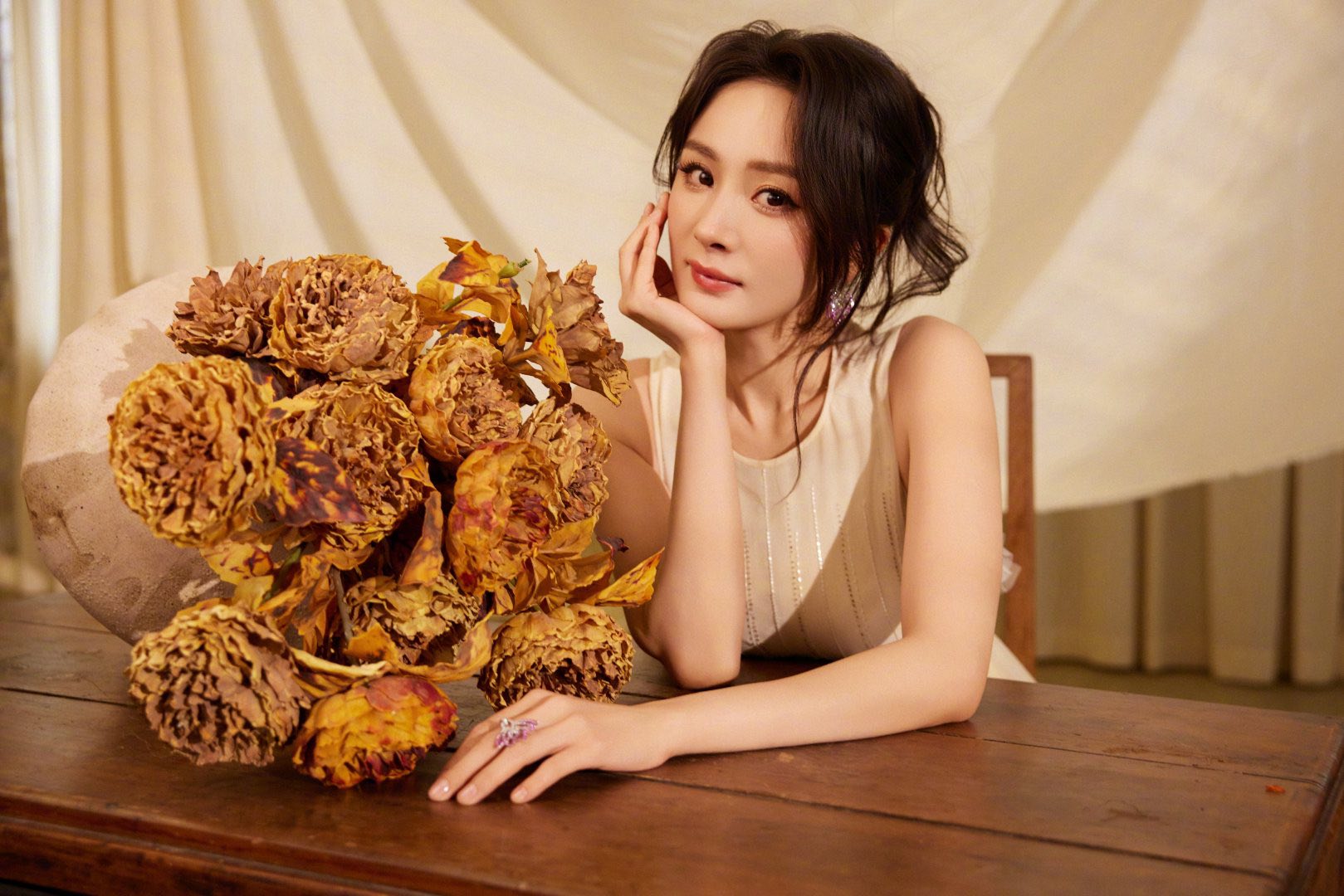 Người tuổi Tuất sẽ có nhiều cơ hội mở rộng mối quan hệ của mình, thậm chí còn được gặp gỡ được quý nhân - Ảnh minh họa: Internet