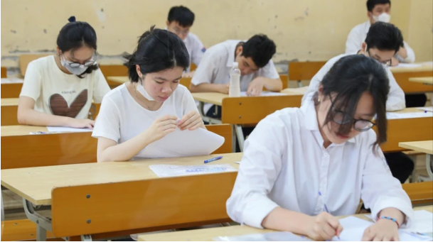 Ảnh minh họa: Internet