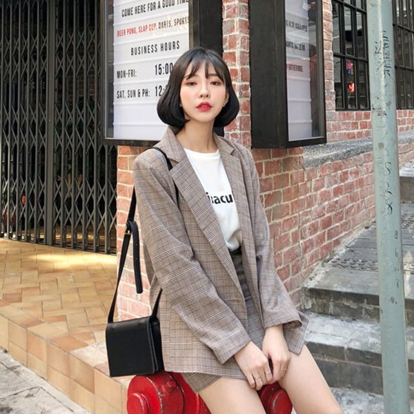 (Ảnh: Thamdangstore)