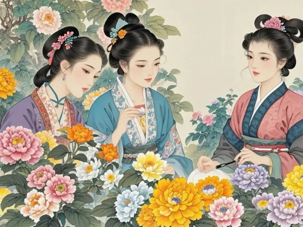 Ảnh minh họa: Internet