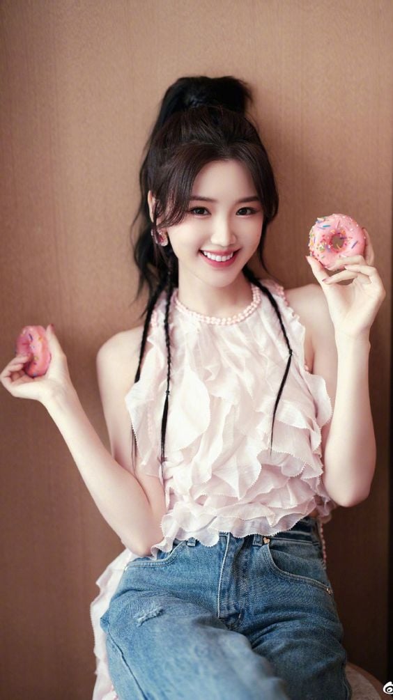 Tình hình tài chính của người tuổi Dần sẽ có dấu hiệu tiến triển tích cực - Ảnh minh họa: Internet