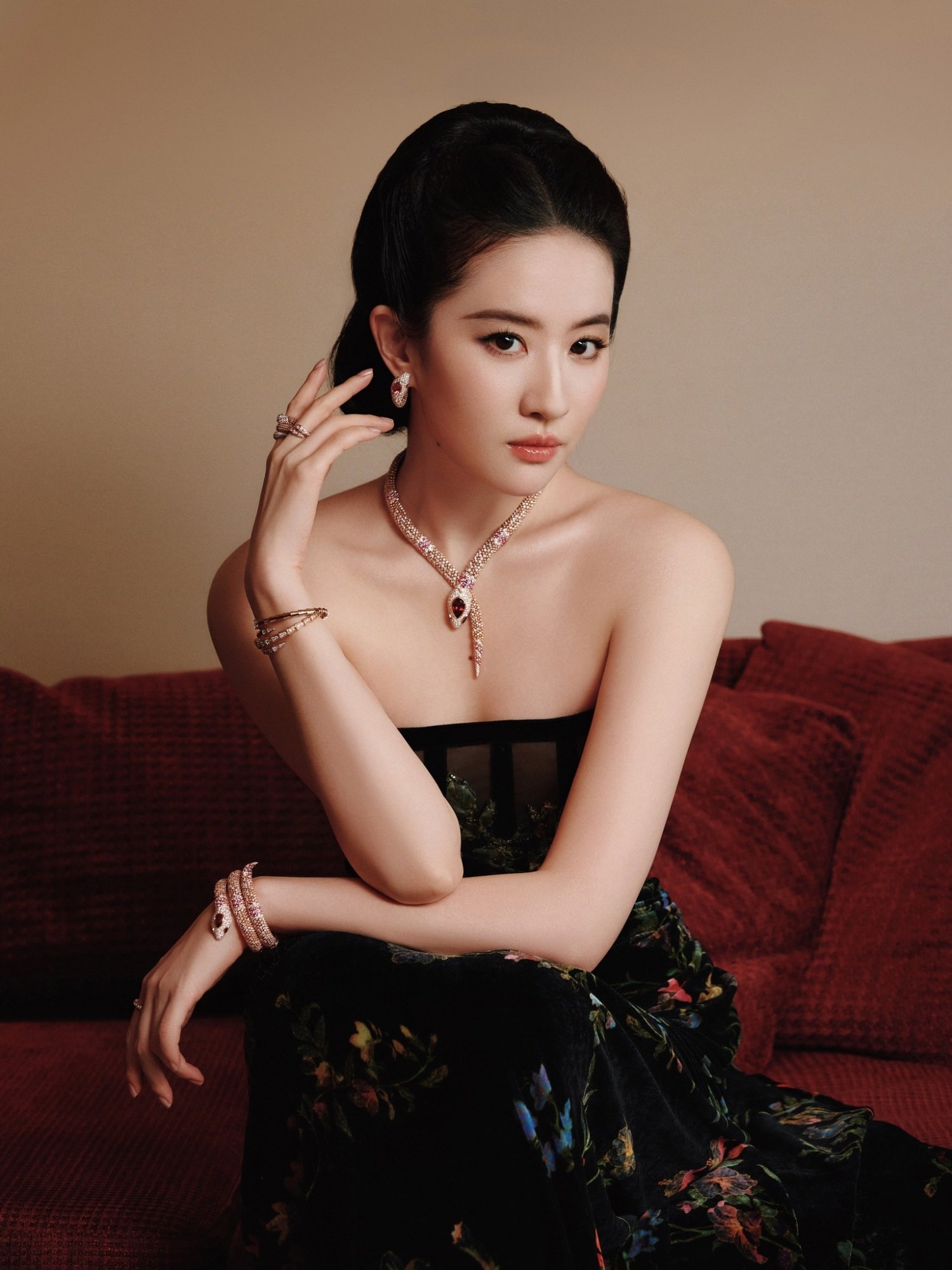 Người tuổi Mùi có số mệnh khá tốt. Sự cố gắng của họ được đền đáp bằng thành quả xứng đáng - Ảnh minh họa: Internet