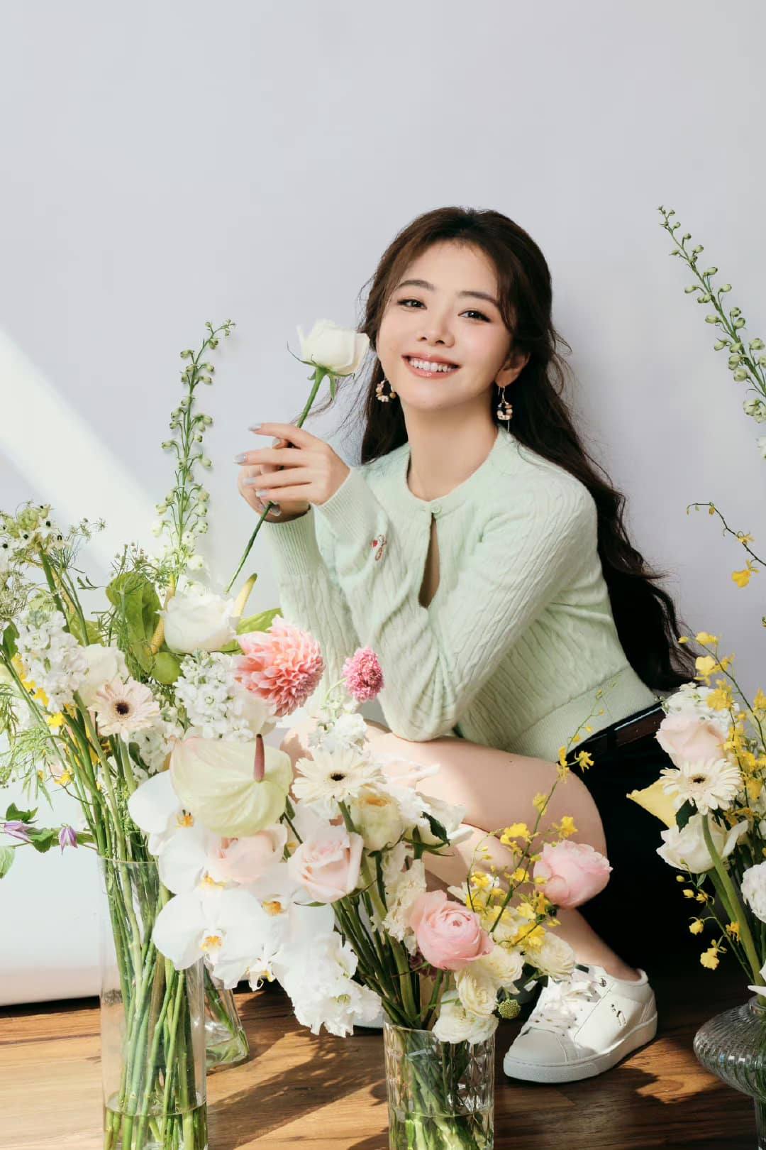 Ảnh minh họa: Internet
