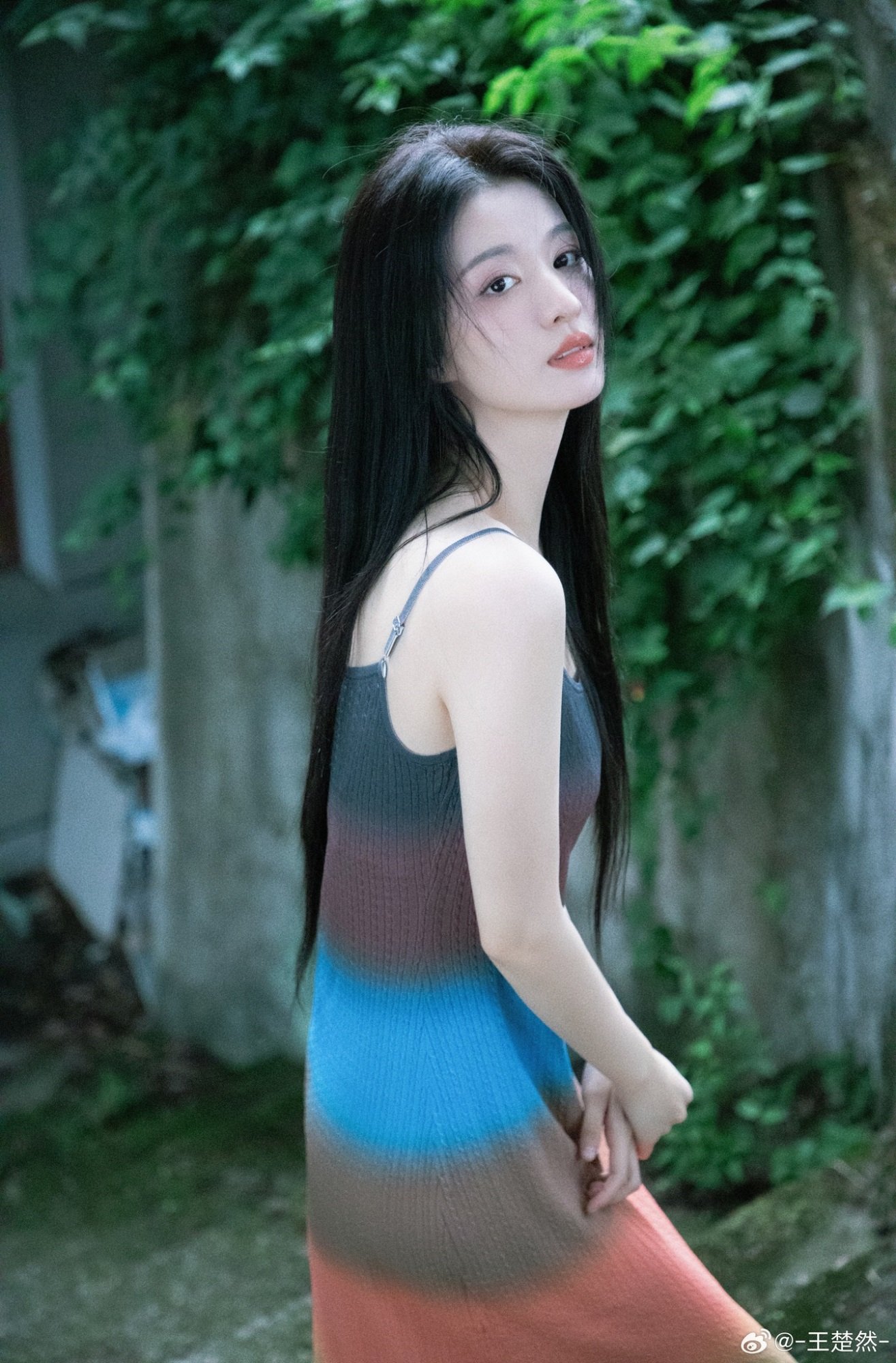Ảnh minh họa: Internet