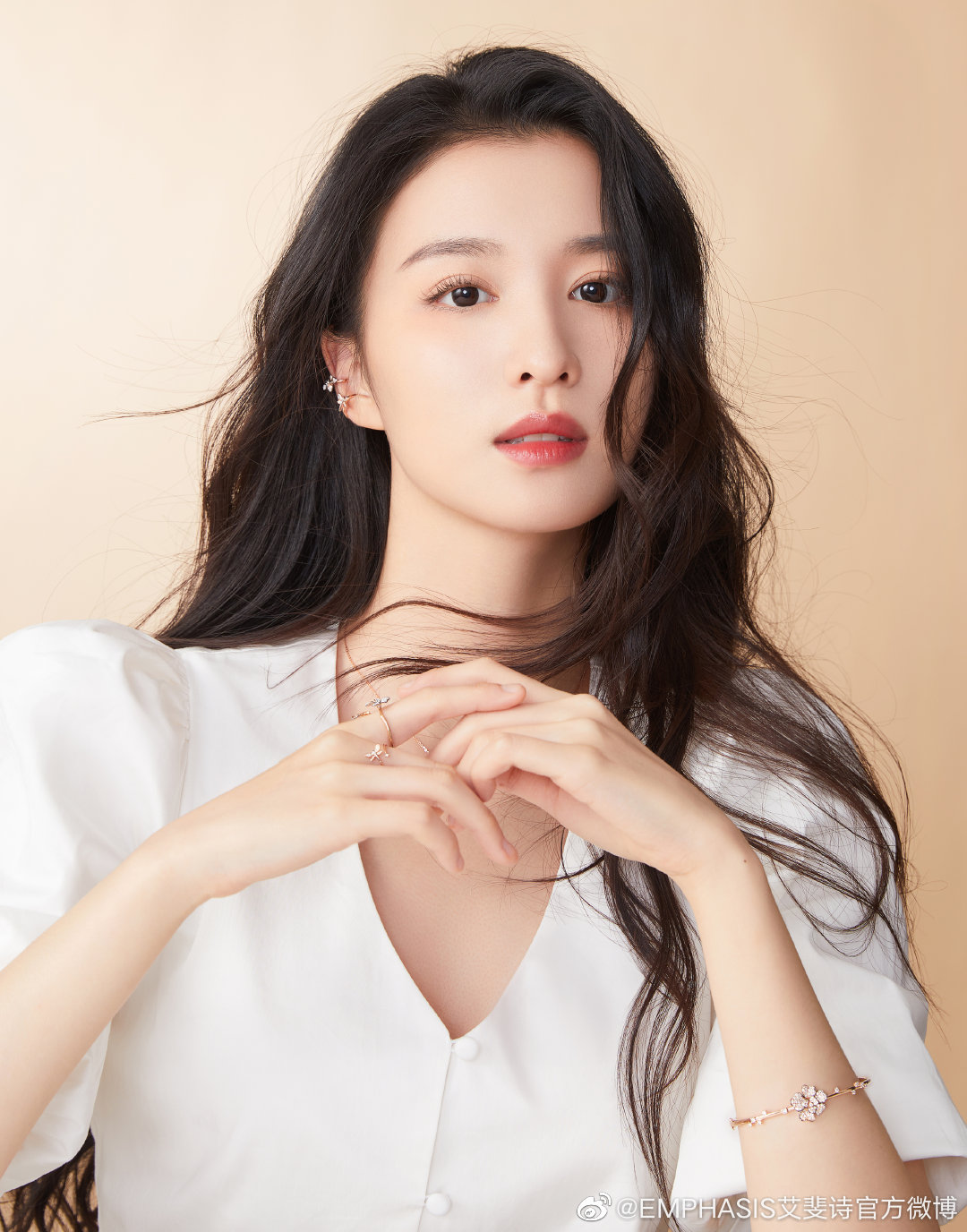  Người tuổi Hợi có Thần Tài may mắn giúp đỡ, khó khăn qua đi, vận may tiếp tục đổ về- Ảnh minh họa: Internet