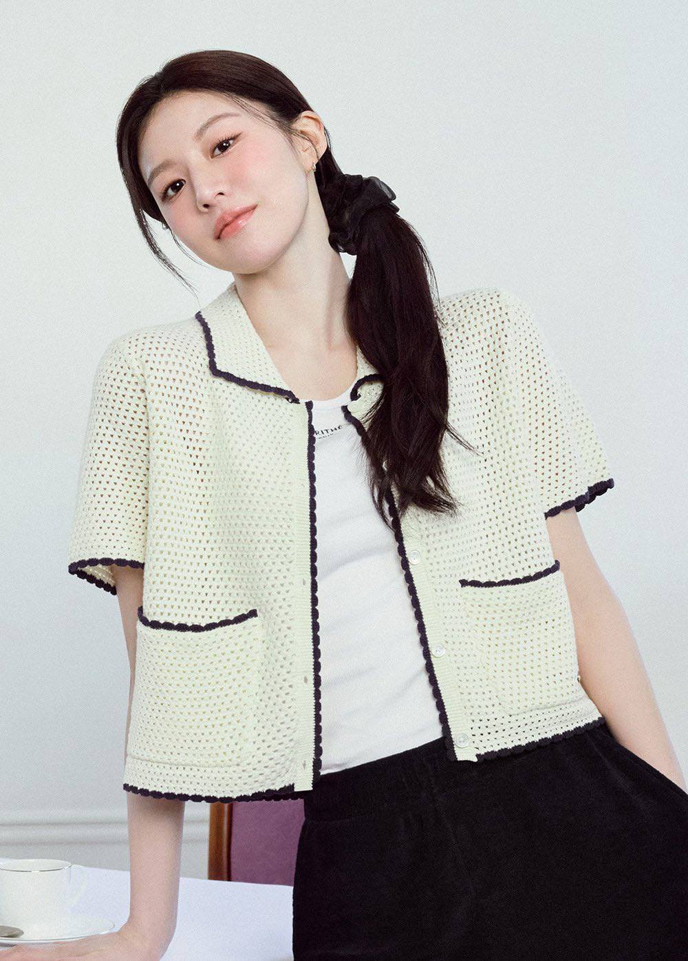 Cuộc sống tuổi Tuất không êm đềm như những con giáp khác, bạn luôn phải đối mặt với nhiều sóng gió nhưng sau đó con giáp này lại được đền đáp xứng đáng hơn - Ảnh minh họa: Internet