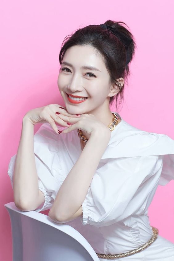Ảnh minh họa: Internet