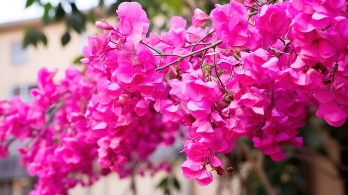 Khi bước sang tuổi trung niên, họ phát huy tối đa năng lực bản thân. (Ảnh Pixabay)