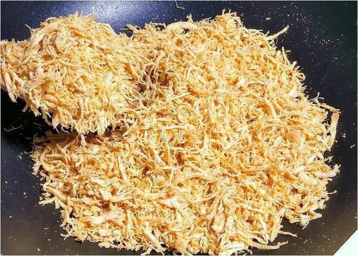 Ảnh minh hoạ/ Nguồn: Internet