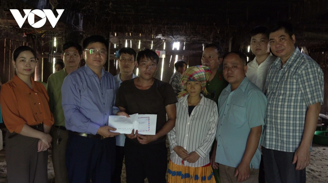 - Ảnh minh họa: Internet