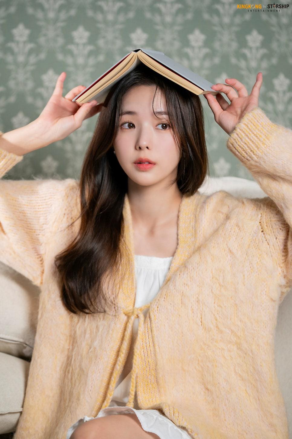 Người tuổi Sửu được cục diện Tam Hợp nâng đỡ nên vận trình tình cảm đang rất thăng hoa, rực rỡ - Ảnh minh họa: Internet