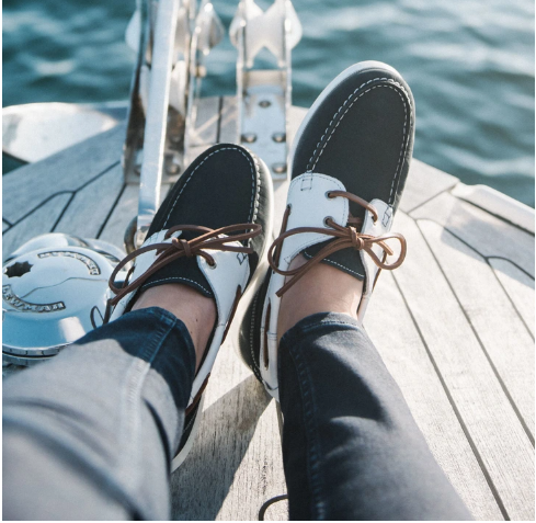 Ảnh: Freepik