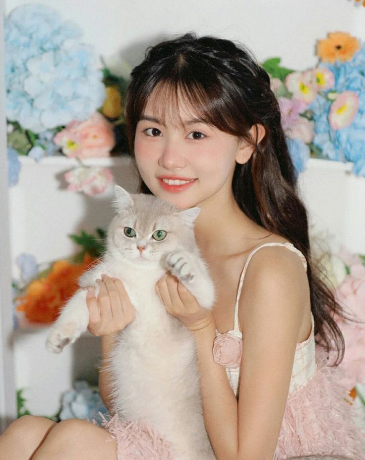 Người tuổi Thân sẽ đón nhiều tin vui liên quan đến công danh sự nghiệp - Ảnh minh họa: Internet