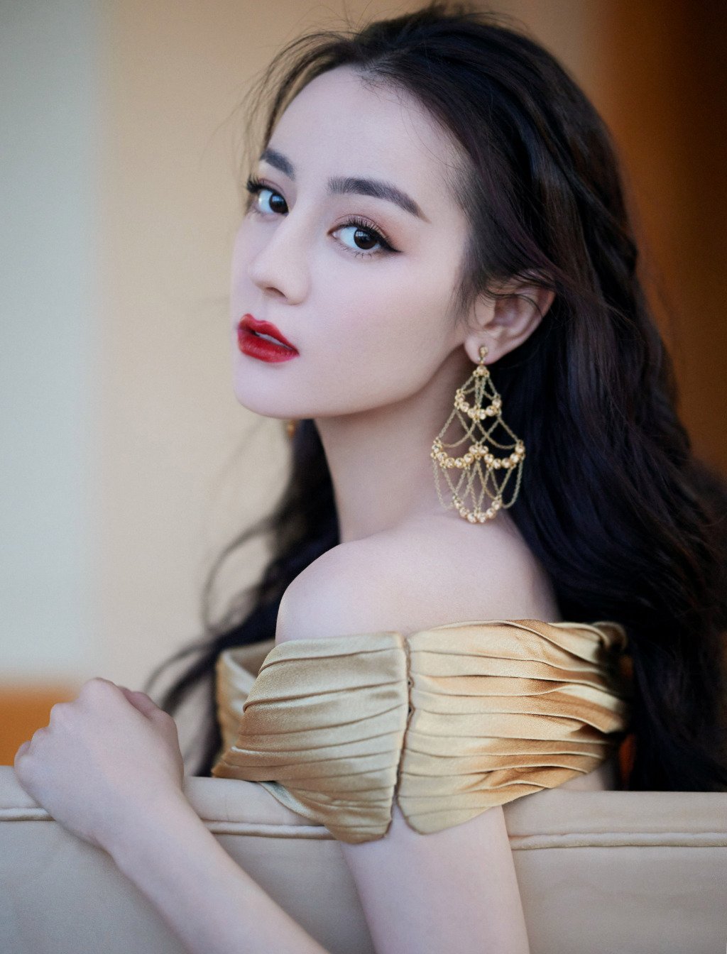 Ảnh minh họa: Internet