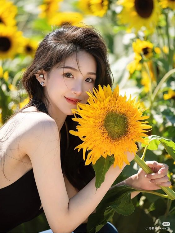 Người tuổi Dần có thể đạt được thành công nhanh chóng vượt ngoài mức mong đợi - Ảnh minh họa: Internet