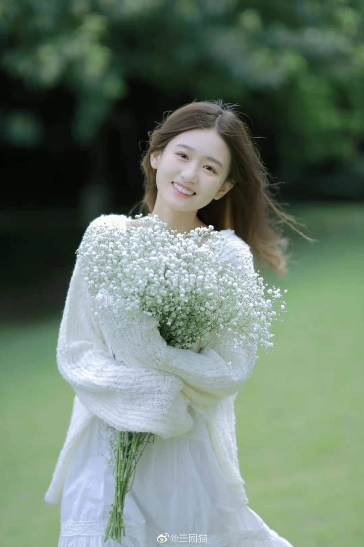 Tình hình tài chính của người tuổi Mùi có dấu hiệu tăng trưởng rõ rệt - Ảnh minh họa: Internet