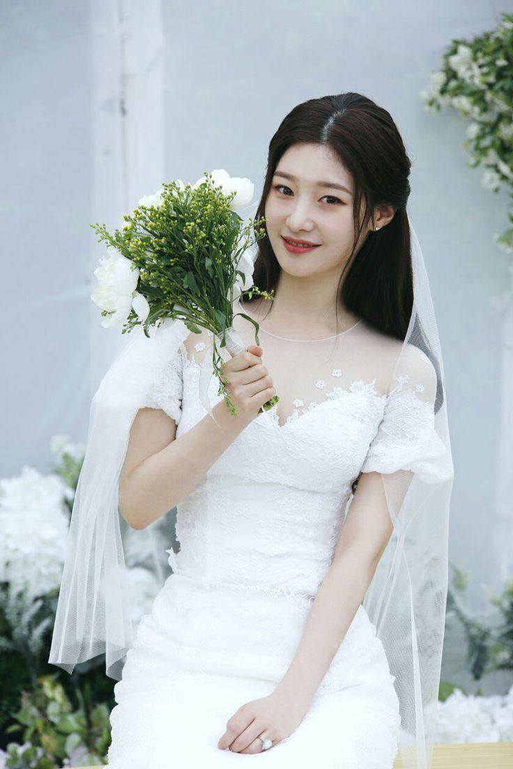 Đường tài lộc của người tuổi Mùi khởi phát rõ ràng vào thời điểm tới - Ảnh minh họa: Internet