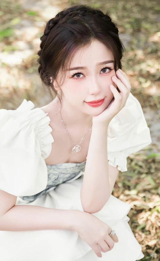 Ảnh minh họa: Internet