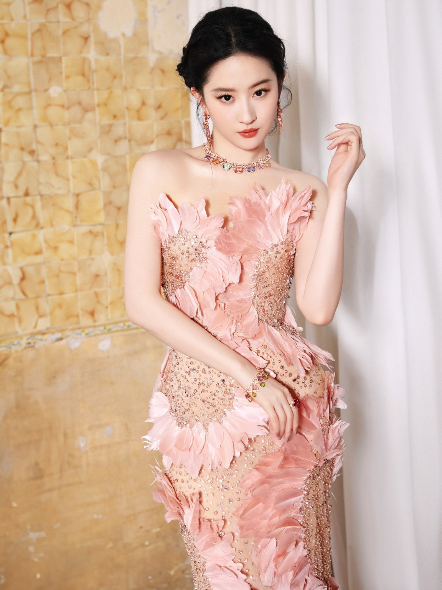 Ảnh minh họa: Internet