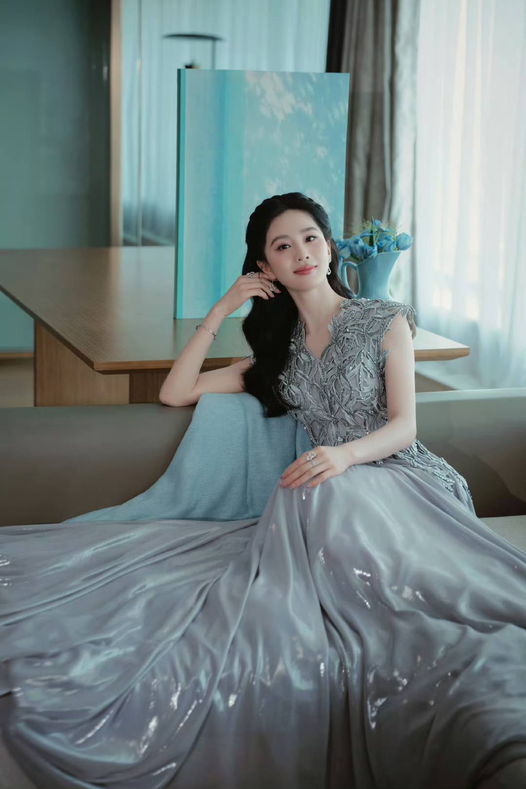 Mọi công việc của người tuổi Thìn sẽ diễn ra thuận lợi, hanh thông vào ngày 22/11 - Ảnh minh họa: Internet