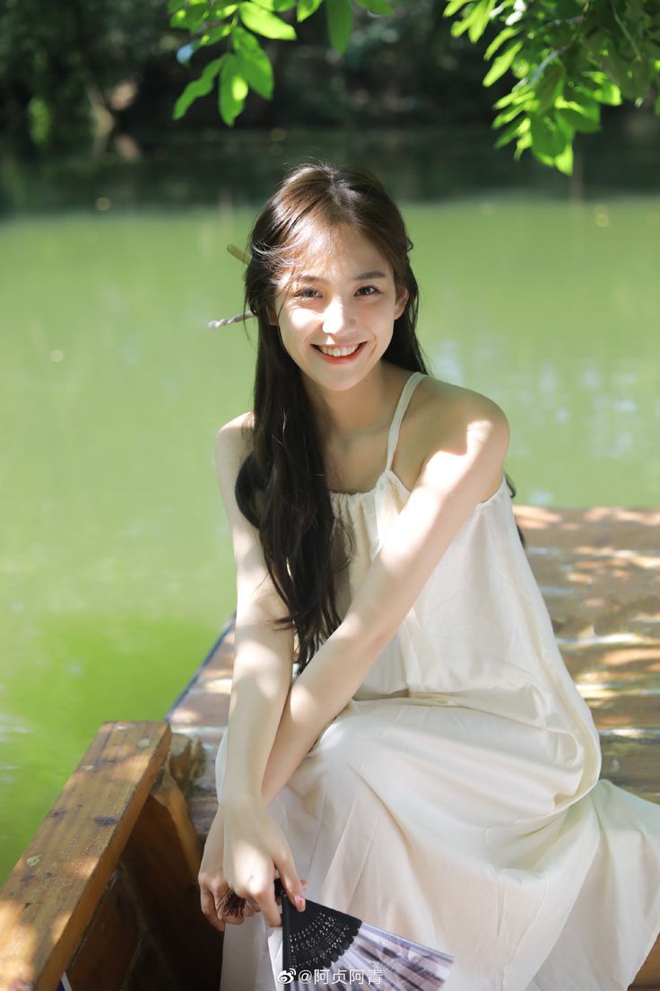 Ảnh minh họa: Internet
