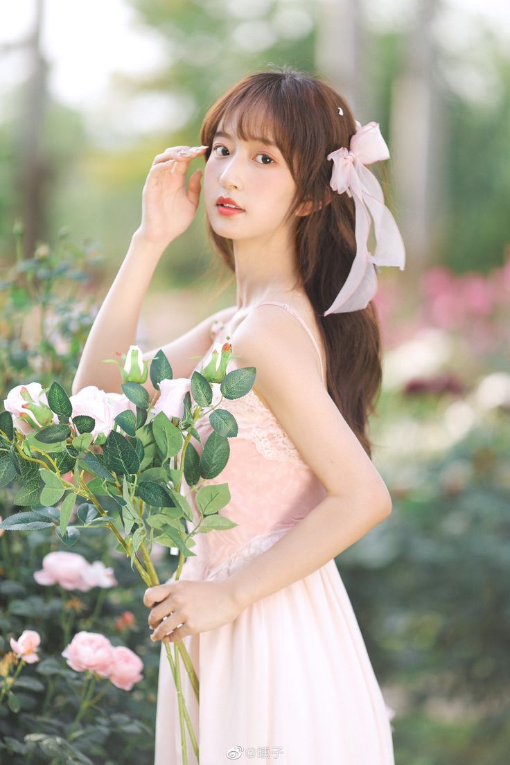 Đường tài lộc của tuổi Mùi xuất hiện nhiều dấu hiệu may mắn trong thời điểm tới - Ảnh minh họa: Internet