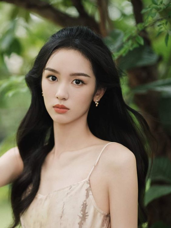 Ảnh minh họa: Internet