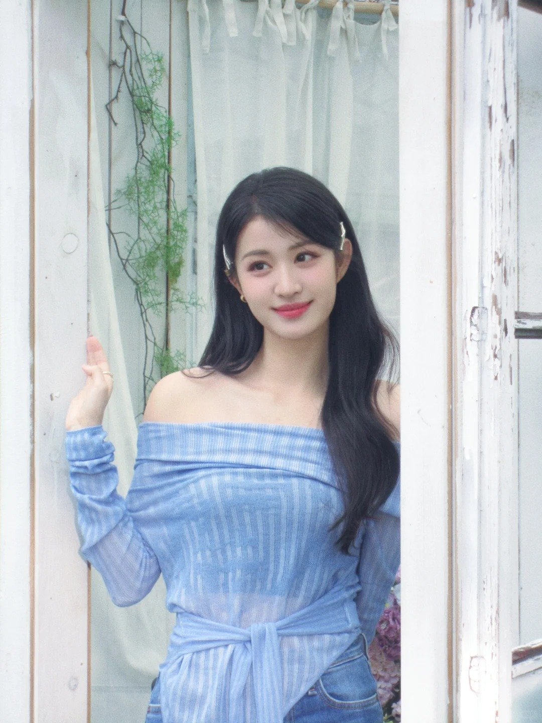 Người tuổi Tỵ bứt phá mạnh mẽ trên phương diện sự nghiệp và tài lộc - Ảnh minh họa: Internet