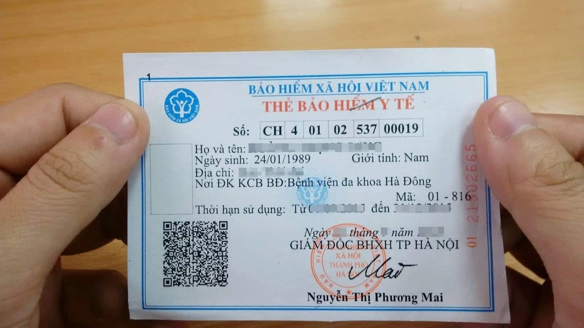 Ảnh minh hoạ/Internet