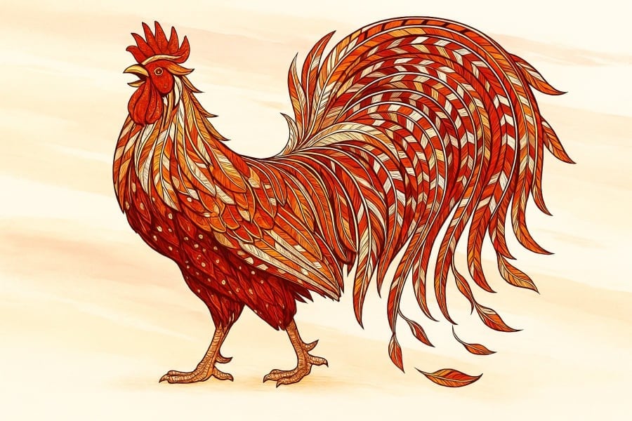Từ ngày 21/5 trở đi, tuổi Dậu bước vào giai đoạn có nhiều chuyển biến tích cực về mặt tài chính