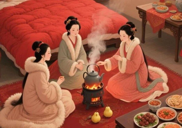 Ảnh minh họa: Sohu