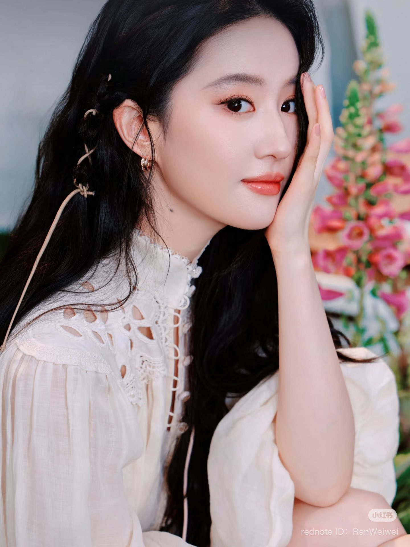 Con đường sự nghiệp của người tuổi Sửu sẽ diễn ra tốt đẹp và hanh thông vào đúng ngày mai - Ảnh minh họa: Internet