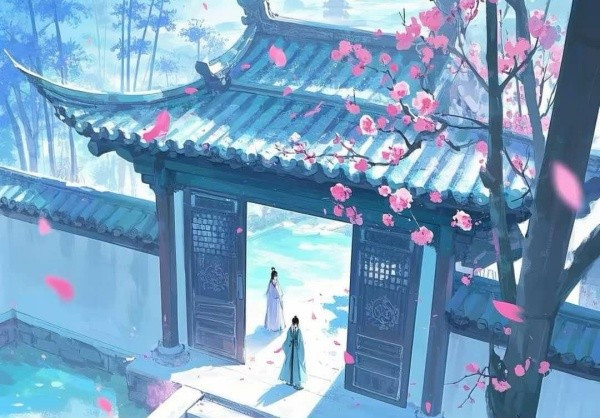 Ảnh minh họa: Weibo